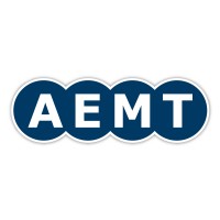 Association of Electrical and Mechanical Trades: AEMT