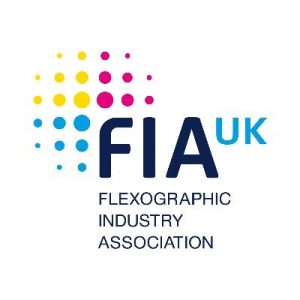 UK Flexographic Industry Association