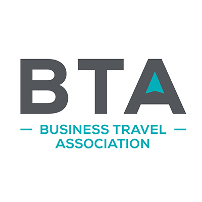 dallas business travel association