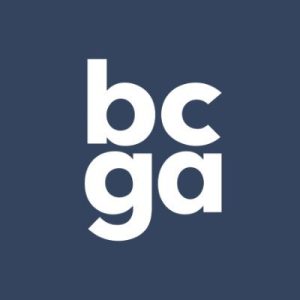 British Compressed Gases Association (BCGA)