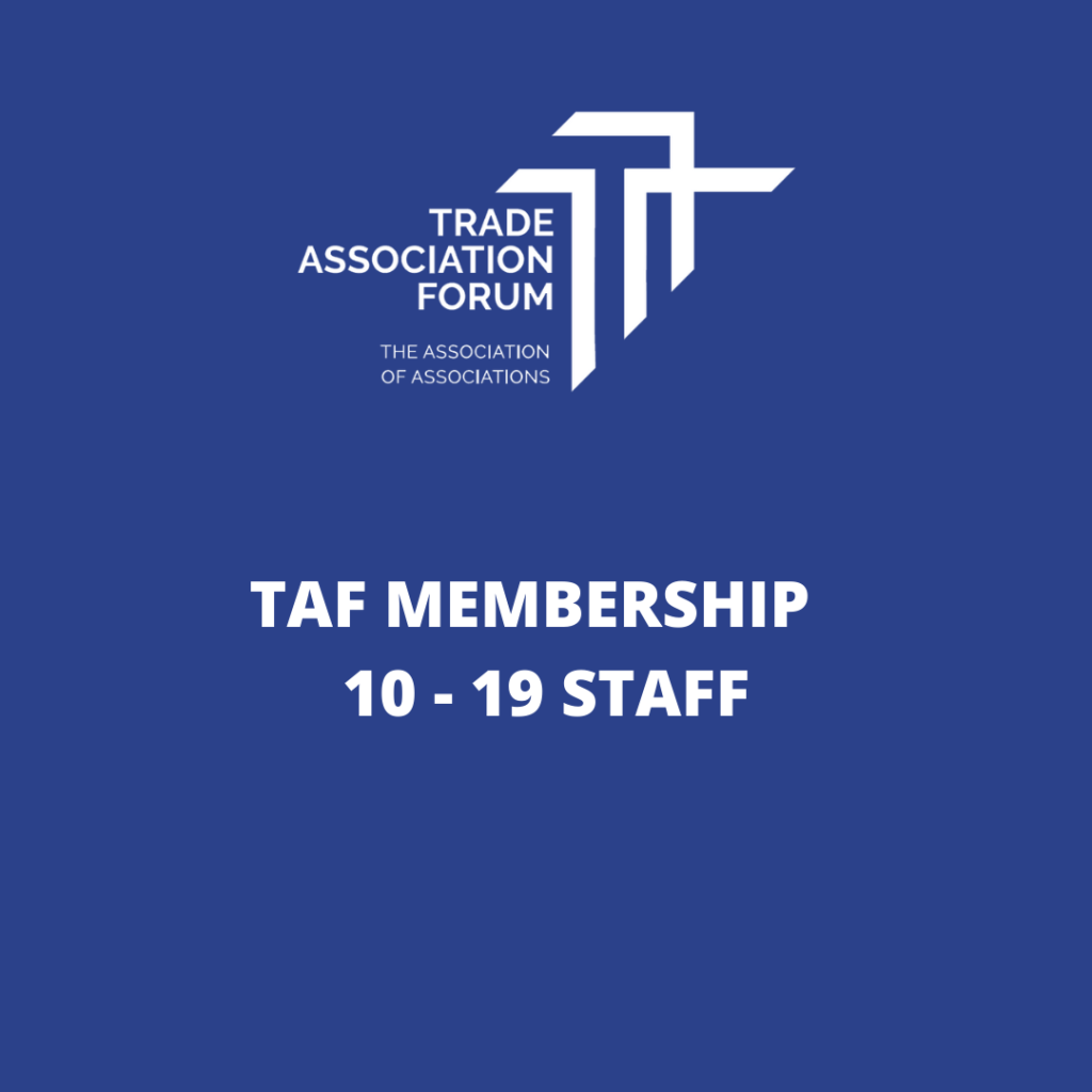 taf-association-forum-taf-membership-0-9-staff