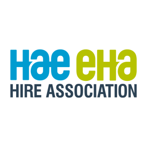 Hire Association Europe (HAE)