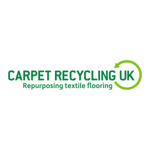 Carpet Recycling UK