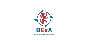 British Exporters Association