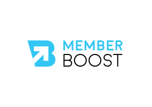 MemberBoost