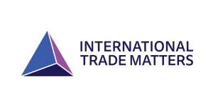 International Trade Matters