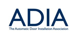 The Automatic Door Installation Association