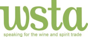 The Wine & Spirit Trade Association