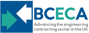 British Chemical Engineering Contractors Association