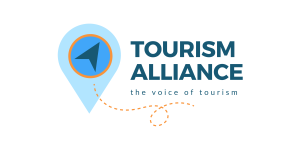 The Tourism Alliance